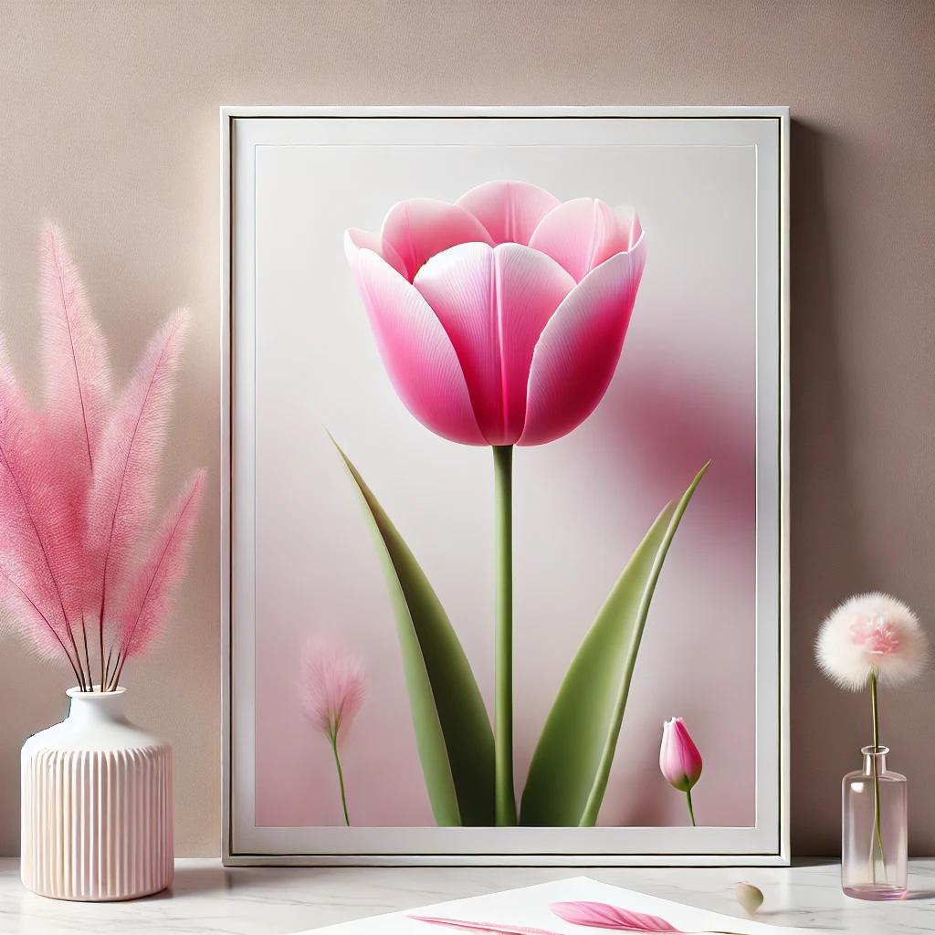 a_realistic_photograph_of_a_pink_tulip_symbolizing.jpg