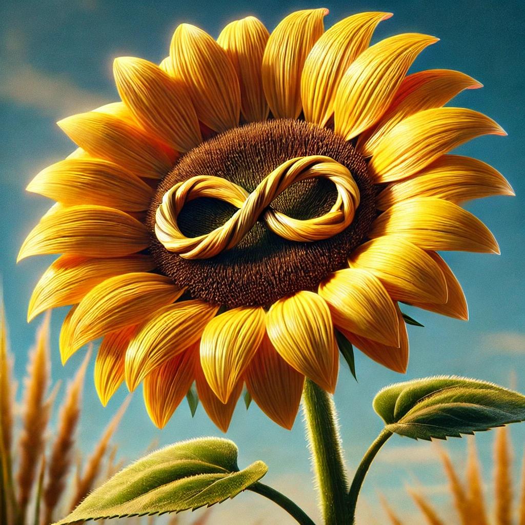 a_realistic_photograph_of_a_sunflower_symbolizing_.jpg