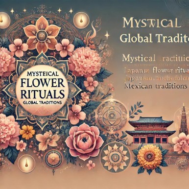 https://www.cikas.com/yuklemeler/urun-gorselleri/a_captivating_blog_banner_showcasing_mystical_flow.jpg