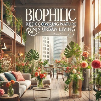 https://www.cikas.com/yuklemeler/urun-gorselleri/a_visually_stunning_blog_banner_featuring_biophili.jpg